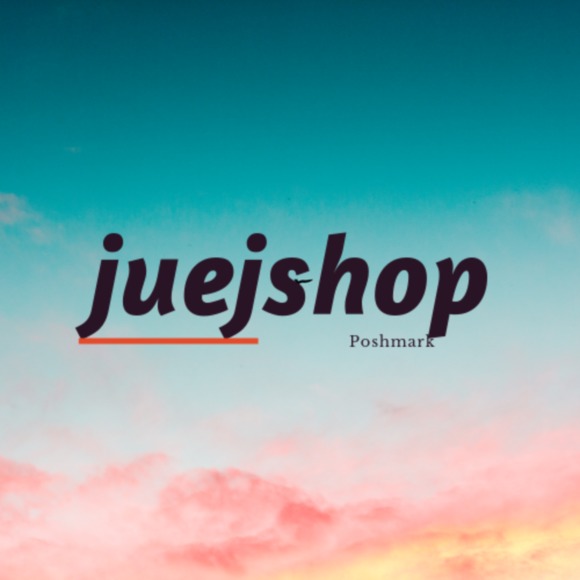 juejshop42